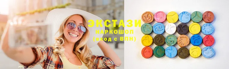 Ecstasy DUBAI  купить наркотики сайты  Мичуринск 