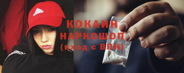 spice Надым