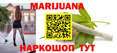 не бодяженный Волгодонск