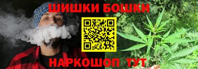 не бодяженный Волгодонск