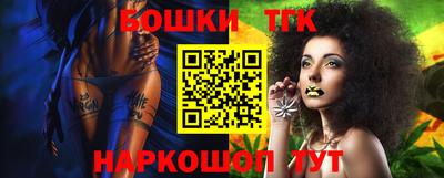 не бодяженный Волгодонск