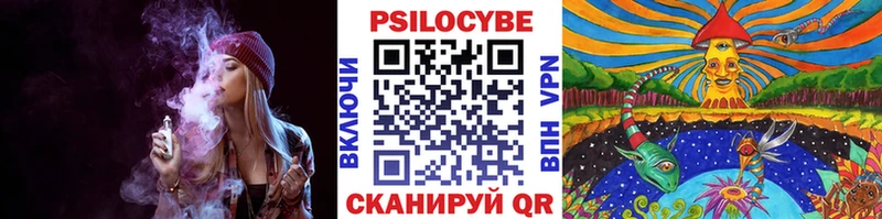 Псилоцибиновые грибы GOLDEN TEACHER  Мичуринск 